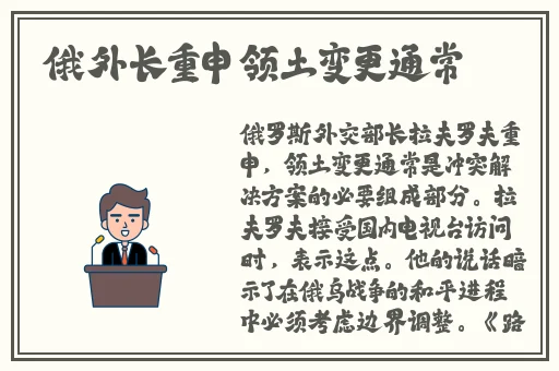 快播电影 你懂的